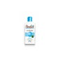 ParaSol Leite Pós-Sol Ultra-Hidratante 200ml