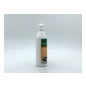 Santiveri   Dulzina Sucralosa Liquida 90ml