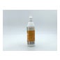Santiveri   Dulzina Sucralosa Liquida 90ml
