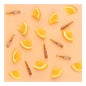 Babaria Vitamin C Tratamiento 5un Babaria,