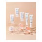 Sensilis Photocorrection [D-Pigment Make-Up SPF50+] Natural Rosé SPF50+ 10g