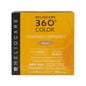 Filtro Solar Bege Heliocare 360º Color Cushion Compact SPF50 15g