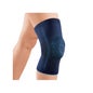 Orliman Knee Support Rotulig Motion Blue Orange T5 1 Unidade