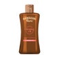 Havaiana Tropical Tropical Óleo Bronzeador Escuro 200ml