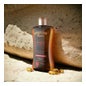 Havaiana Tropical Tropical Óleo Bronzeador Escuro 200ml