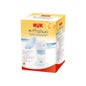 Nuk remove leite elétrico portátil 1U