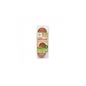 Solnatural Gall. Buckwheat Buckwheat Chia Qui 175g