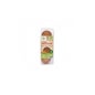 Solnatural Gall. Buckwheat Buckwheat Chia Qui 175g