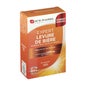 Cerveja Forte Fermento Forte Cpr 56