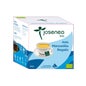 Josenea Anis Aniseed Camomila e Licorice Bio 10uds