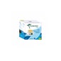 Josenea Anis Aniseed Camomila e Licorice Bio 10uds