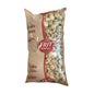 Fs Frit Ravich Almendra Marcona Cruda Pelada 1kg