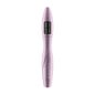 Catrice Glam&Doll Mascara Pestanas Falsas 11ml