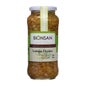 Bionsan Lentilhas Cozidas Eco 400g