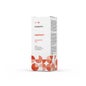 Gel Capsicum 100ml
