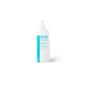 Neusc Mamá Crema Antiestrías 100ml