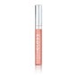 Mavala Lip Gloss-Crema Granita 6ml