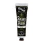 Apothecary 87 Bálsamo de Barba Muskoka 100ml