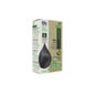 Thader Pharma Tintura Eco Nº4