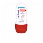 Lactovit Lactovit Lactourea Roll-On Desodorizante Vermelho 50ml