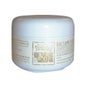 Paracelsia Balsamo Rosala N 44 200 Ml