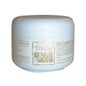 Paracelsia Balsamo Rosala N 44 200 Ml