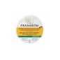 Aromaforce Gominolas Mel Limão Orgânico 45g