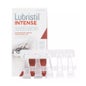Angelini Lubristil Intenso 30 unidades
