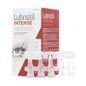 Angelini Lubristil Intenso 30 unidades