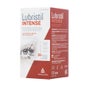 Angelini Lubristil Intenso 30 unidades