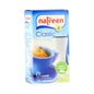 Sacarina e ciclamato Natreen Classic 400comp