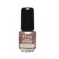 Vitry Mini Mordore Verniz 4Ml