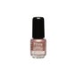 Vitry Mini Mordore Verniz 4Ml