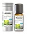 Le Comptoir Aroma Aroma Óleo Essencial Eucalipto Radiação Orgânica 10ml