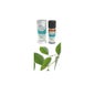 Le Comptoir Aroma Aroma Óleo Essencial Eucalipto Radiação Orgânica 10ml