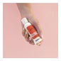 Lubrificante Sabor Morango Platanomelon 50ml