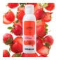 Lubrificante Sabor Morango Platanomelon 50ml