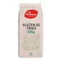 Granero Alimentacion Gluten Trigo 500g