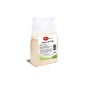 Granero Alimentacion Gluten Trigo 500g