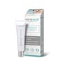 Pálpebras Escuras 8 Ml