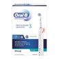 Oral B Power Gum Care Escova Recarregável 3 