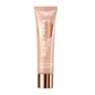 L'Oreal Glow Chérie Natural Illuminator Enhancer 02 30ml