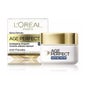 L'Oreal Age Perfect Night Cream 50ml