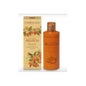 ESPUMA DE BANHO DE LARANJA 250ML