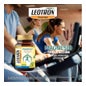 Leotron Magnésio 60comp