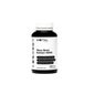 Hivital Foods Maca Root Extract 4000 Hivital,