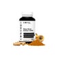 Hivital Foods Maca Root Extract 4000 Hivital,