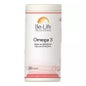Belife Omega 3 500 180 cápsulas