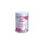 Belife Omega 3 500 180 cápsulas