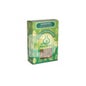 O Naturalista Agrimonia 60g
